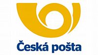 Česká pošta - sledování zásilky u české pošty