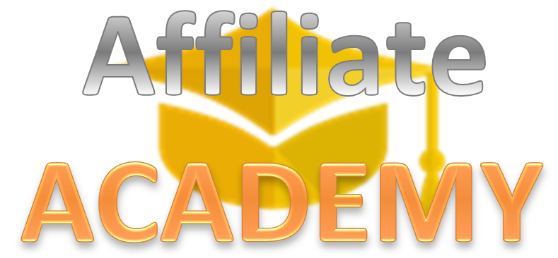 affiliate-academy-kurz