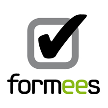formees - Tvorba online formulářů